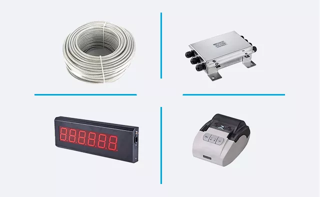 Imagen industrial