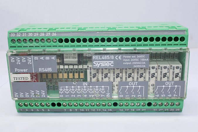 Digitalizadores de sensores piezo-eléctricos