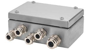 Digitalizadores de sensores piezo-eléctricos