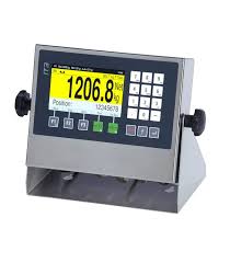 Caja sumatoria 2