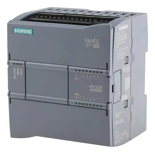 Caja sumatoria 1