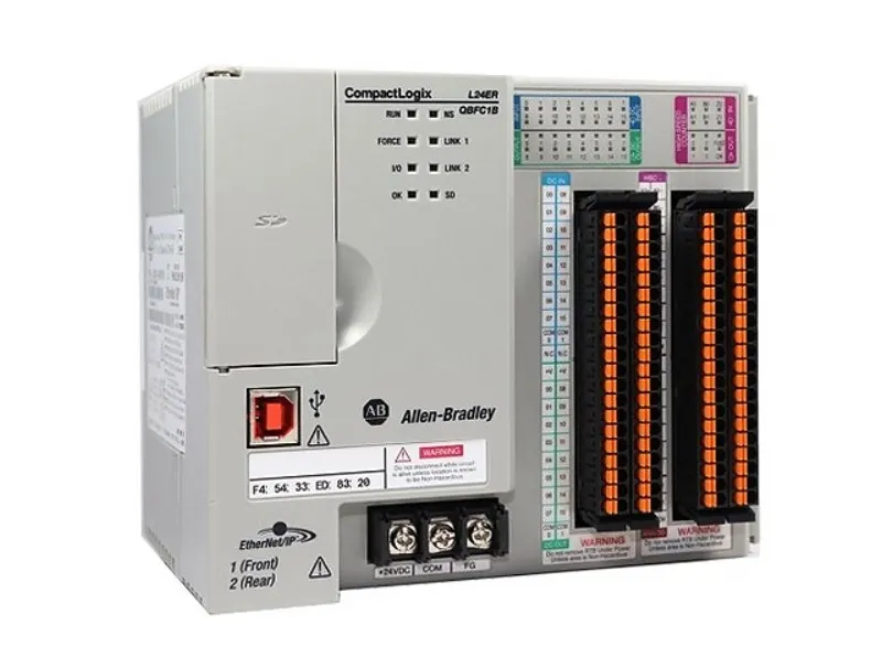 Caja sumatoria 2