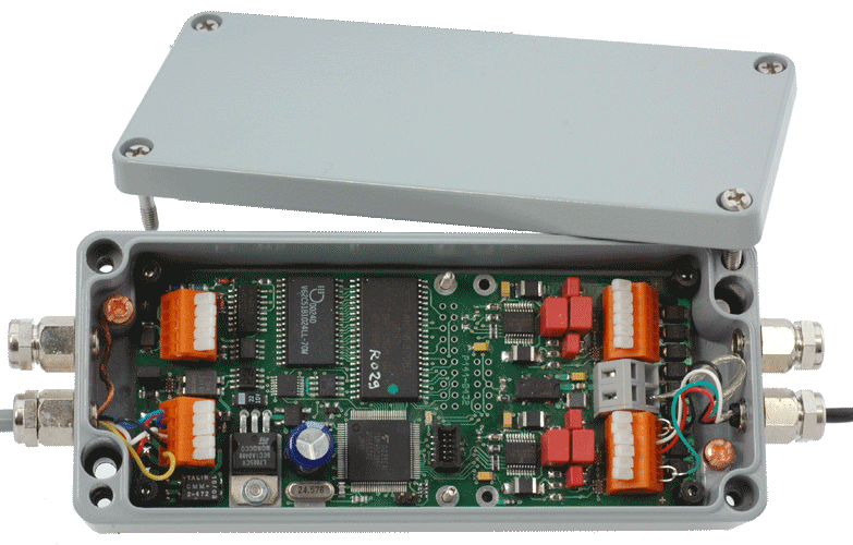 Caja sumatoria 2