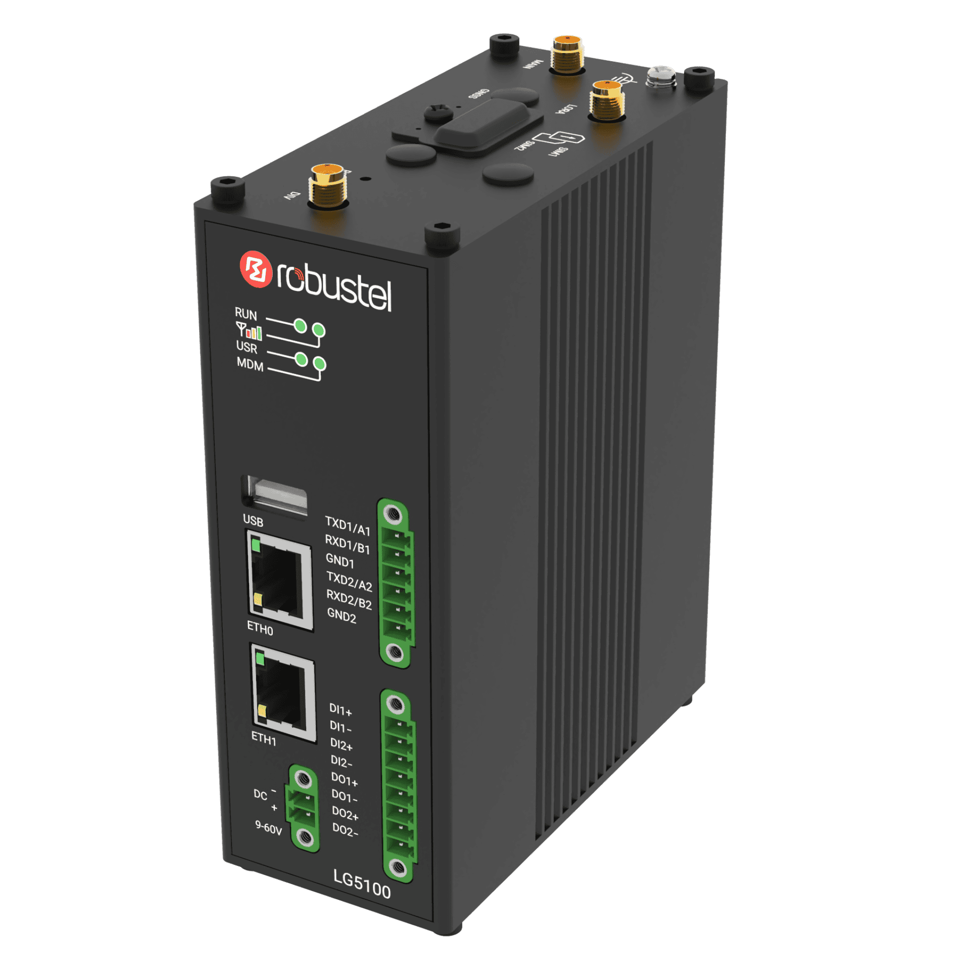 Digitalizadores de sensores piezo-eléctricos