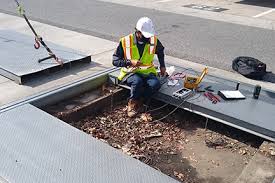 Servicios industriales